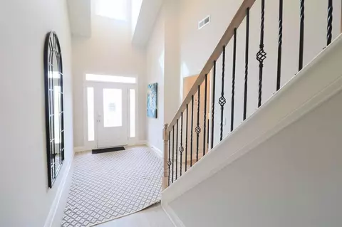 100 Julia Cir, Georgetown, KY 40324 photo 2
