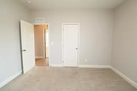 100 Julia Cir, Georgetown, KY 40324 photo 7