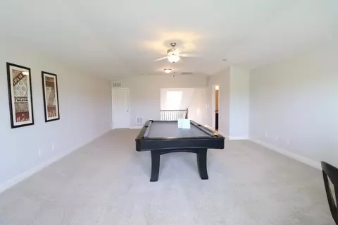 100 Julia Cir, Georgetown, KY 40324 photo 27