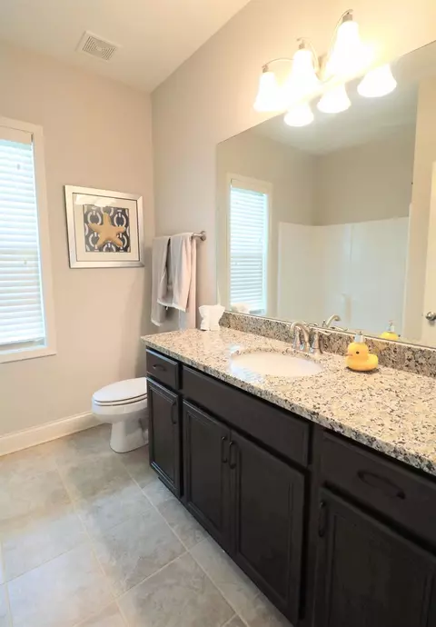 100 Julia Cir, Georgetown, KY 40324 photo 4
