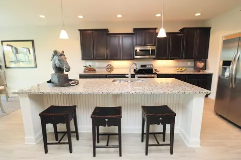 100 Julia Cir, Georgetown, KY 40324 photo 13