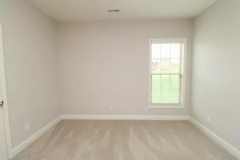 100 Julia Cir, Georgetown, KY 40324 photo 6