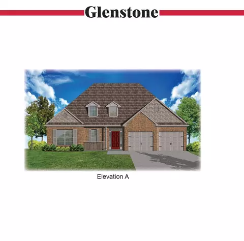 100 Julia Cir, Georgetown, KY 40324 photo 30