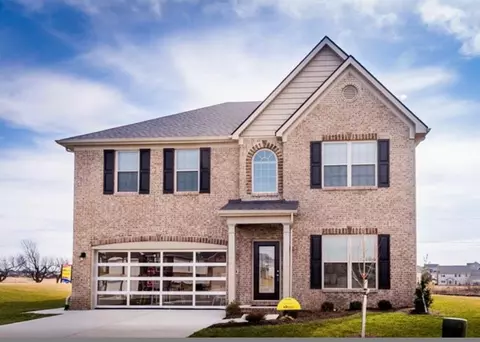 104 Julia Cir, Georgetown, KY 40324 photo 1