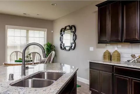 104 Julia Cir, Georgetown, KY 40324 photo 6
