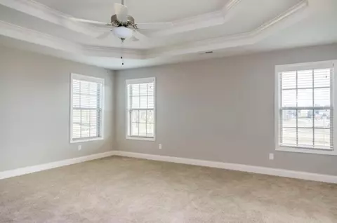 104 Julia Cir, Georgetown, KY 40324 photo 10