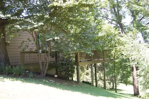 1073 Escondida Rd, Paris, KY 40361 photo 28