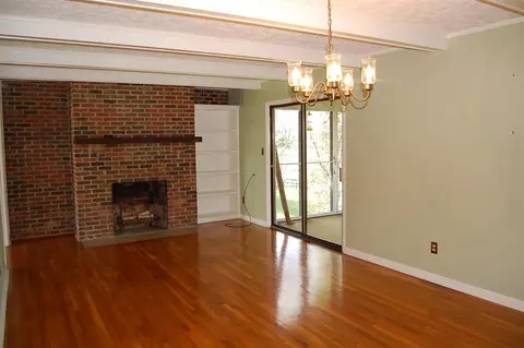 1073 Escondida Rd, Paris, KY 40361 photo 4
