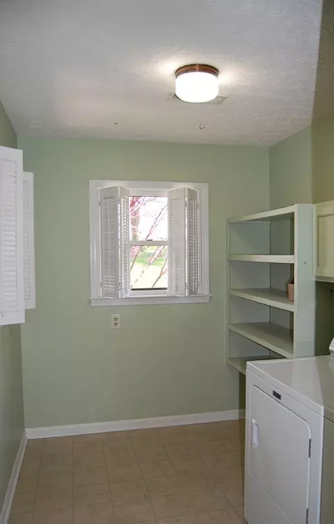 1073 Escondida Rd, Paris, KY 40361 photo 10