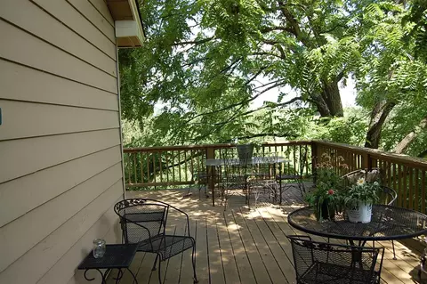1073 Escondida Rd, Paris, KY 40361 photo 20