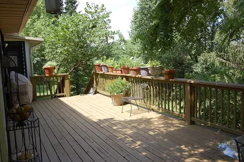 1073 Escondida Rd, Paris, KY 40361 photo 21