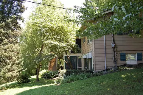 1073 Escondida Rd, Paris, KY 40361 photo 25