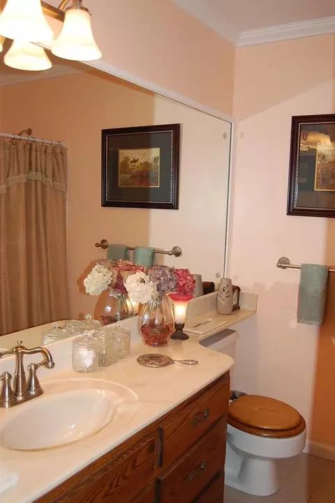 1073 Escondida Rd, Paris, KY 40361 photo 9