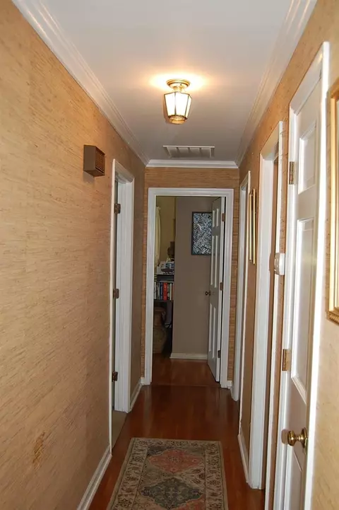 1073 Escondida Rd, Paris, KY 40361 photo 8