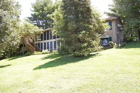 1073 Escondida Rd, Paris, KY 40361 photo 26