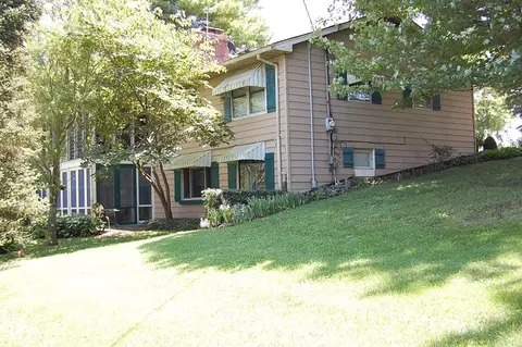 1073 Escondida Rd, Paris, KY 40361 photo 27