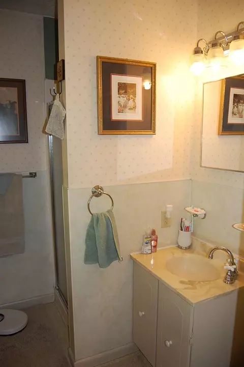 1073 Escondida Rd, Paris, KY 40361 photo 13