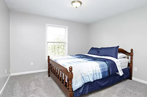 112 General Cleburne, Richmond, KY 40475 photo 12