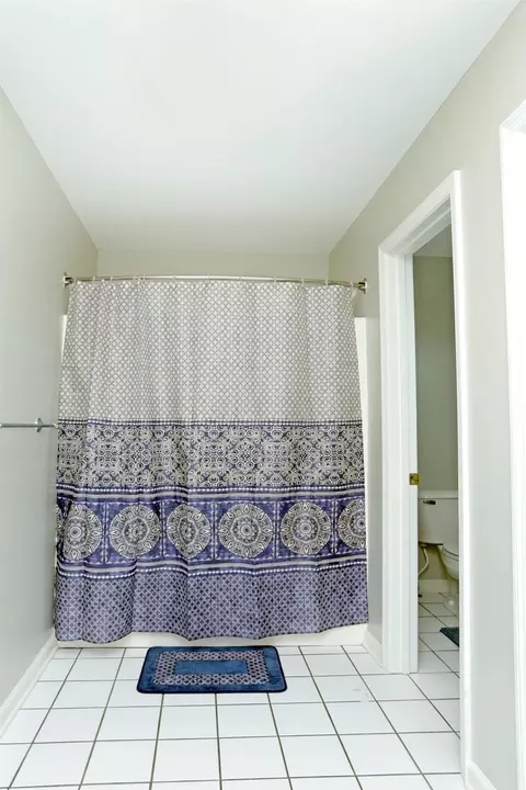 112 General Cleburne, Richmond, KY 40475 photo 10