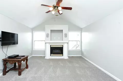 112 General Cleburne, Richmond, KY 40475 photo 4