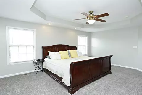 112 General Cleburne, Richmond, KY 40475 photo 9