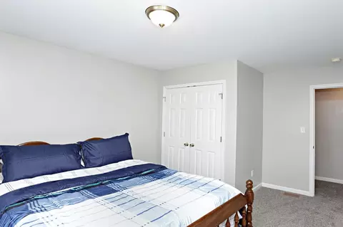 112 General Cleburne, Richmond, KY 40475 photo 13