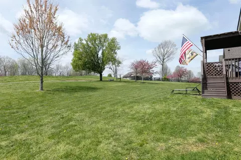 112 General Cleburne, Richmond, KY 40475 photo 33