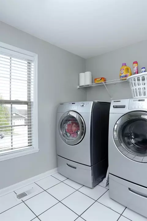 112 General Cleburne, Richmond, KY 40475 photo 8