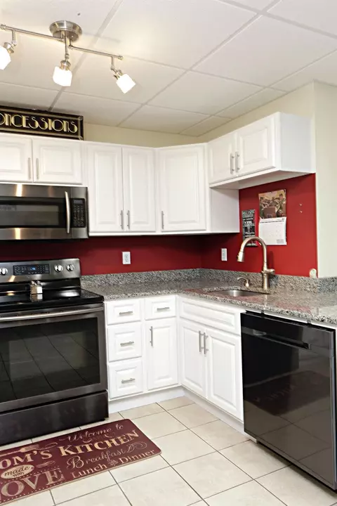 112 General Cleburne, Richmond, KY 40475 photo 21