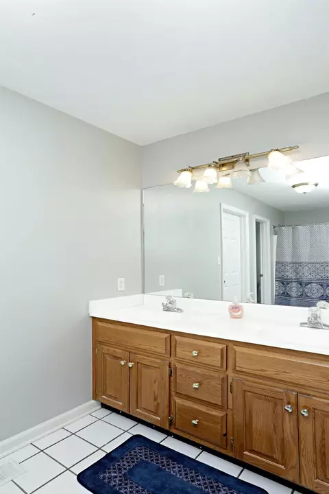 112 General Cleburne, Richmond, KY 40475 photo 11