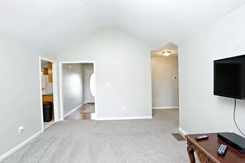112 General Cleburne, Richmond, KY 40475 photo 3