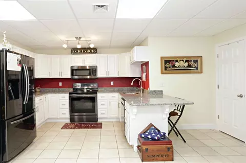 112 General Cleburne, Richmond, KY 40475 photo 19