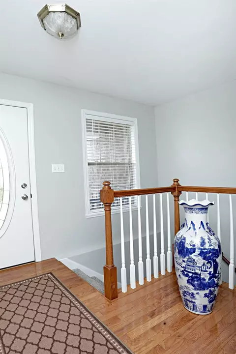 112 General Cleburne, Richmond, KY 40475 photo 16