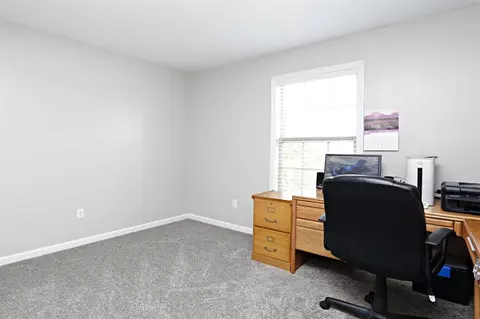 112 General Cleburne, Richmond, KY 40475 photo 14