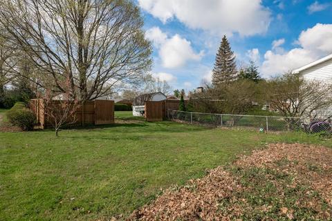 308 Highland Ave, Georgetown, KY 40324 photo 33