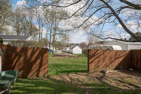 308 Highland Ave, Georgetown, KY 40324 photo 31