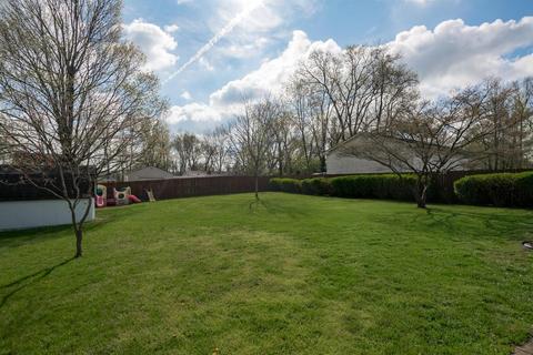 308 Highland Ave, Georgetown, KY 40324 photo 28