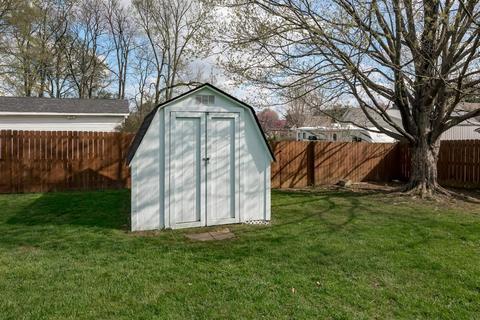 308 Highland Ave, Georgetown, KY 40324 photo 30