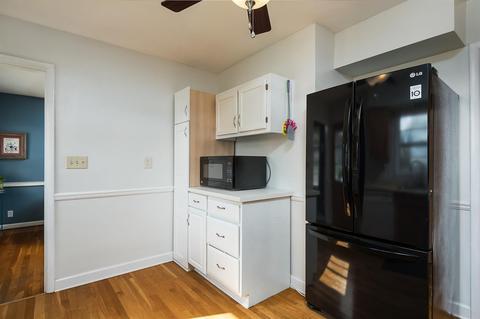 308 Highland Ave, Georgetown, KY 40324 photo 7