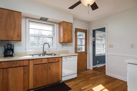 308 Highland Ave, Georgetown, KY 40324 photo 8