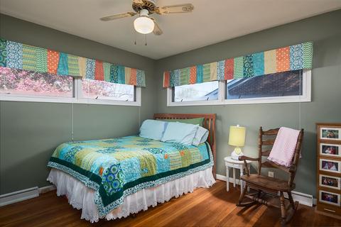 308 Highland Ave, Georgetown, KY 40324 photo 9