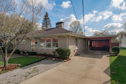 308 Highland Ave, Georgetown, KY 40324 photo 36