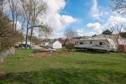 308 Highland Ave, Georgetown, KY 40324 photo 32