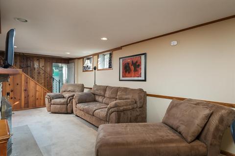 308 Highland Ave, Georgetown, KY 40324 photo 18