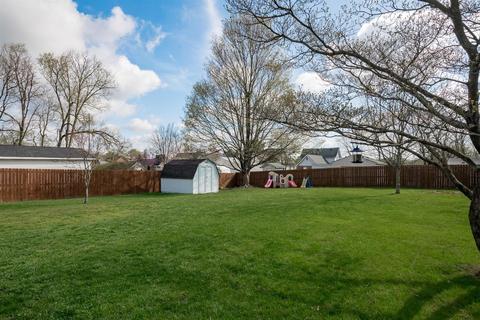 308 Highland Ave, Georgetown, KY 40324 photo 29