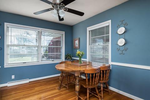 308 Highland Ave, Georgetown, KY 40324 photo 5