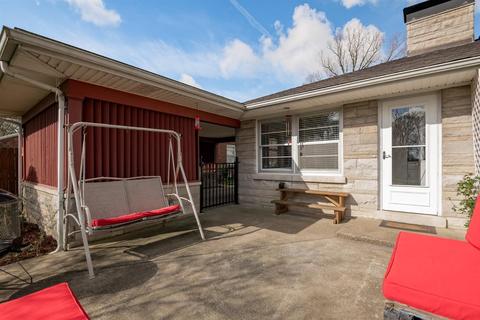 308 Highland Ave, Georgetown, KY 40324 photo 27