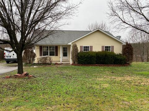 98 Gilbert St, Corbin, KY 40701 photo 1