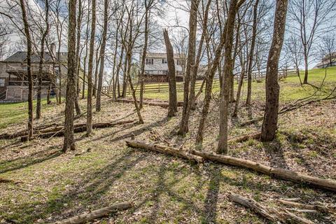 102 Sheldrake Ct, Georgetown, KY 40324 photo 46