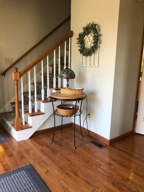 102 Sheldrake Ct, Georgetown, KY 40324 photo 7